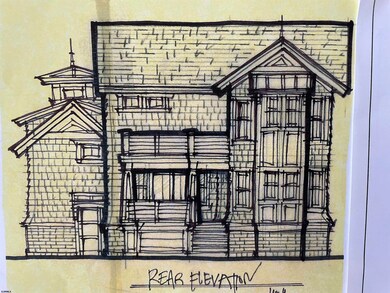 901 Maple Ave, Linwood, NJ 08221 - photo 4