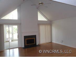 202 Forrestwood Ct, Hendersonville, NC 28792 - photo 3