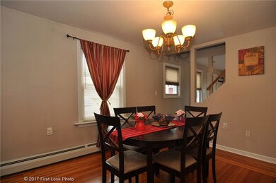 645 Woonasquatucket Ave, North Providence, RI 02911 - photo 6