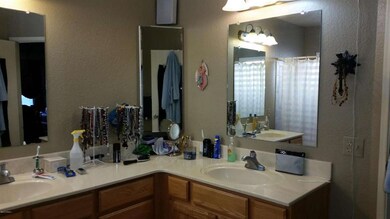 3576 W Butler St, Chandler, AZ 85226 - photo 6