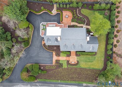 104 Kennondale Ln, Richmond, VA 23226 - photo 4