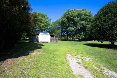 194 Caroon Rd, Poplar Branch, NC 27965 - photo 5