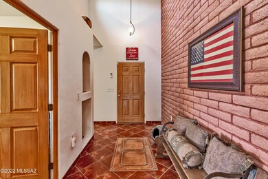 _MG_0365-HDR