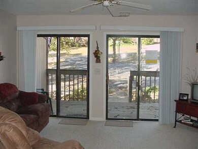 1032 Hancock Cir unit 50, Harrodsburg, KY 40330 - photo 5