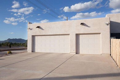 garageview