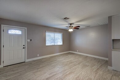 6434 E Aspen Ave-7
