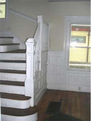 33 Vassar St unit 1, Dorchester, MA 02121 - photo 4