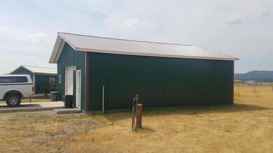 724 Lone Coyote Trail, Kalispell, MT 59901 - photo 6