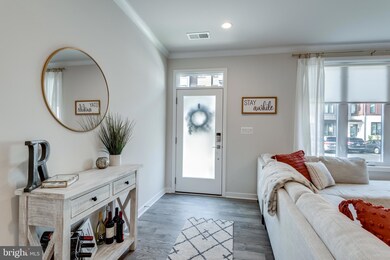 43190 Mongold Square, Ashburn, VA 20148 - photo 4