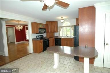 22995 Tail Race Rd, Aldie, VA 20105 - photo 7