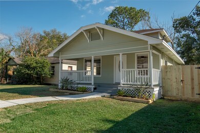 Privacy fence installed January 2021