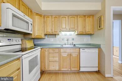 12 Pickersgill Square, Owings Mills, MD 21117 - photo 6