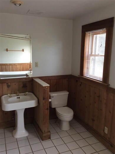 1237 S Houston Lake Rd, Warner Robins, GA 31088 - photo 6