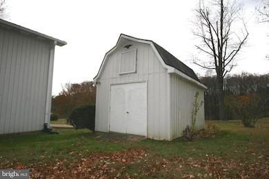 5719 Shookstown Rd, Frederick, MD 21702 - photo 6