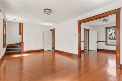 10 Lexington St, Watertown, MA 02472 - photo 5