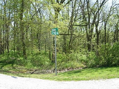 TBD Bolton Ln, Stockton Township, IN 47441 - photo 2