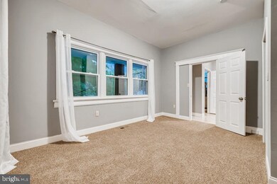 2814 Montebello Terrace unit 101, Baltimore, MD 21214 - photo 5