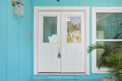 4643 Bay Crest Dr, Tampa, FL 33615 - photo 6