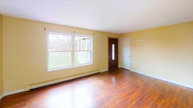 11-Simon-Rd-Waldoboro-Maine-(4)