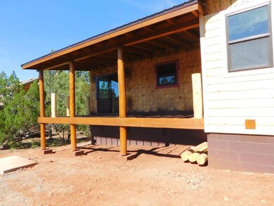 2753KittyhawkLane new (10)