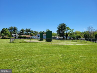 3 Felter Place, Willingboro, NJ 08046 - photo 5