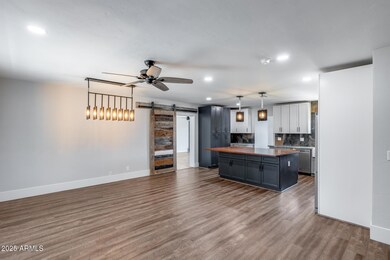 4243 N 15th Dr, Phoenix, AZ 85015 - photo 7