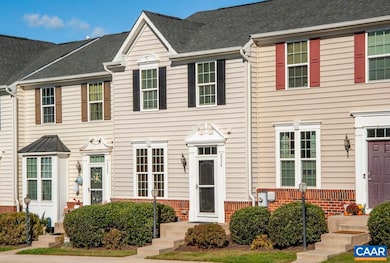 2026 Verona Ct, Charlottesville, VA 22911 - photo 5