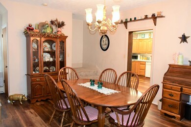 543 E Mulberry St, Lancaster, OH 43130 - photo 7