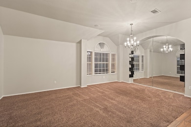 10118 Cecile Dr, Frisco, TX 75035 - photo 7