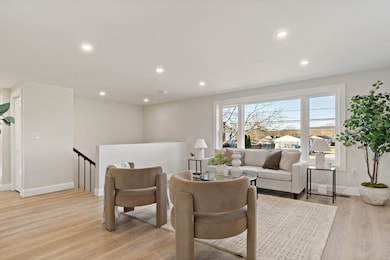 602 Regan Rd, Somerset, MA 02726 - photo 6