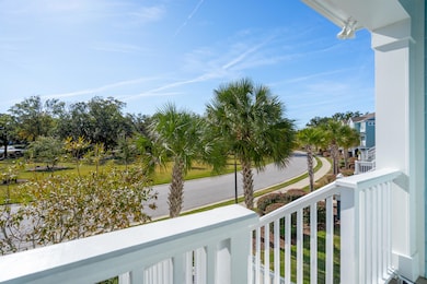 2216 Hamlin Sound Cir, Mount Pleasant, SC 29466 - photo 5