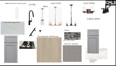 134 Clubside Dr, Lexington, SC 29072 - photo 2