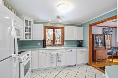 009-photo-kitchen-6830355