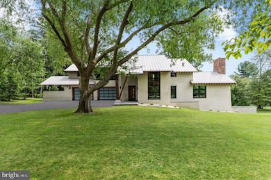 14 Dunminning Rd, Newtown Square, PA 19073 - photo 3