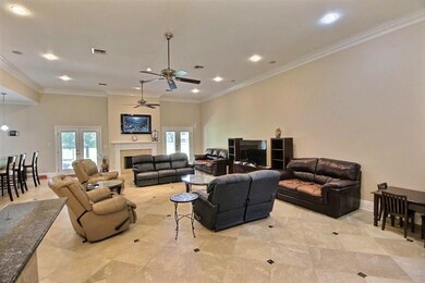 2211 Ormond Blvd, Destrehan, LA 70047 - photo 4