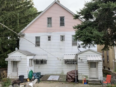 741-743 N Sumner Ave, Scranton, PA 18504 - photo 5