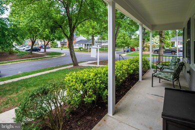 1700 Golden Ct, Crofton, MD 21114 - photo 6