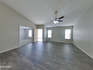 40175 N Costa Del Sol Dr, San Tan Valley, AZ 85140 - photo 3