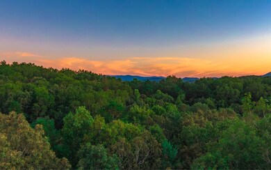 LT 16 Logan Dr, Mineral Bluff, GA 30559 - photo 4