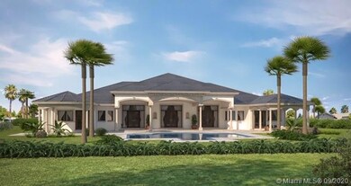 10550 N Camelot Cir, Davie, FL 33328 - photo 4