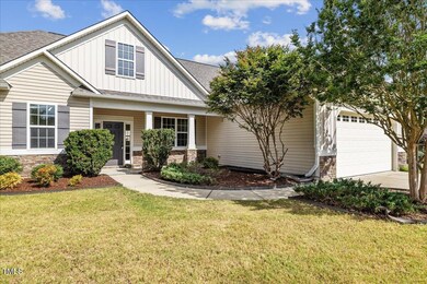 05-38 Langdon Pointe Dr