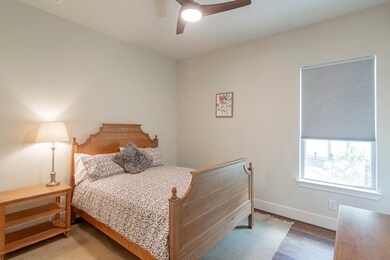 18 Cassena Grove Place, the Woodlands, TX 77375 - photo 7