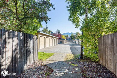 Back Walkway_KI_02-SMALL