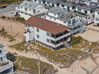 492 N End Blvd, Salisbury, MA 01952 - photo 4