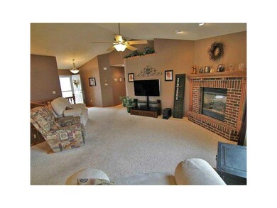 Living Room-L1.