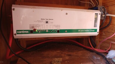 inverter