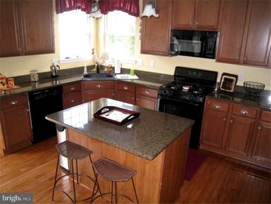 305 Wellington Way, Swedesboro, NJ 08085 - photo 7