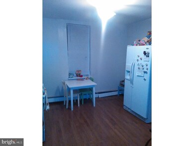 205 Main St, Darby, PA 19023 - photo 3