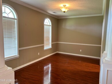 3625 Jaybird Rd, Hernando, MS 38632 - photo 2