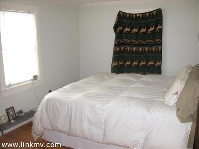 800 Edgartown Rd, Edgartown, MA 02539 - photo 6